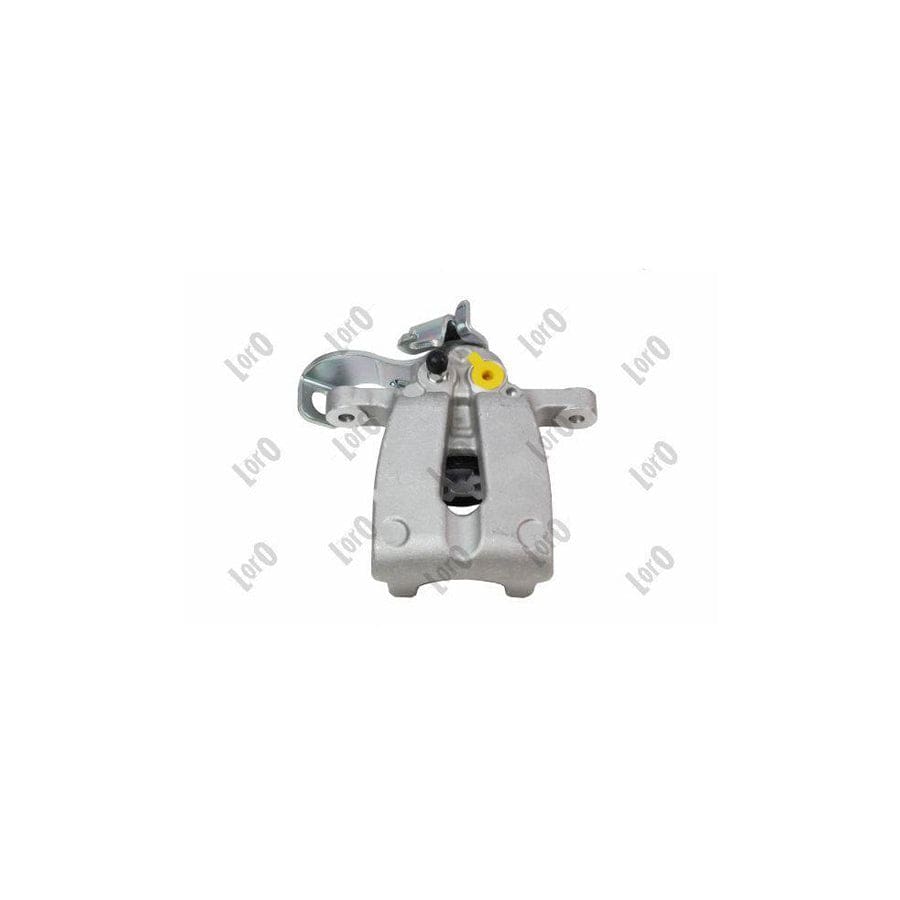 Abakus 13104361 Brake Caliper