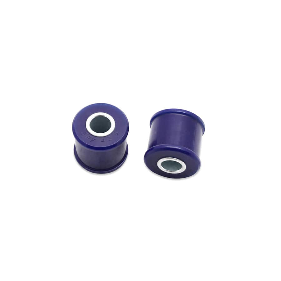 SuperPro SPF0435K SuperPro Control Arm Bush Kit | ML Performance UK Car Parts