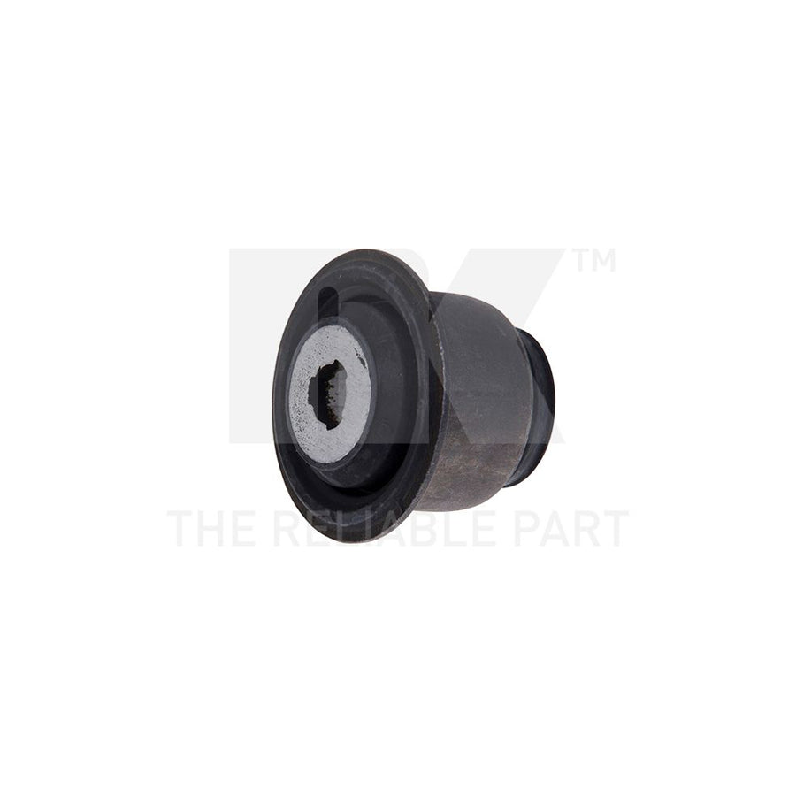 Nk 5103909 Control Arm / Trailing Arm Bush