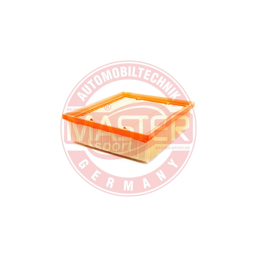 Master-Sport 20106/1-Lf-Pcs-Ms Air Filter