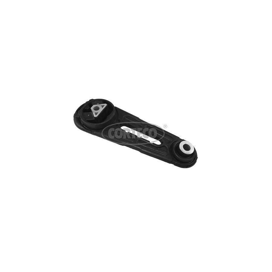 Corteco 49388360 Engine Mount