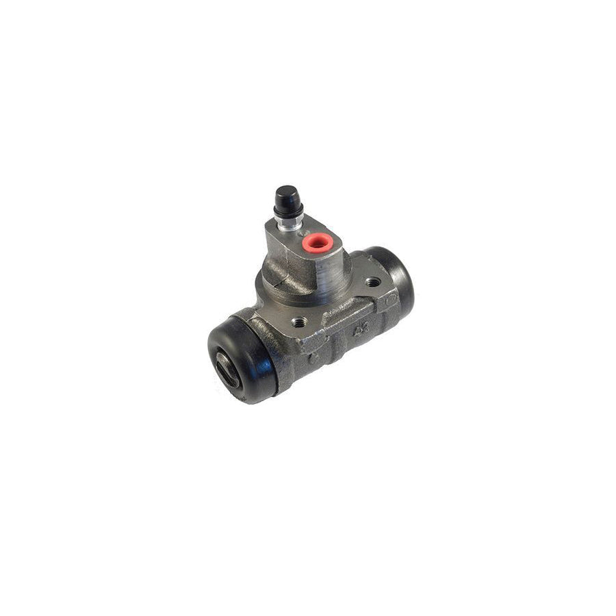 Hella 8AW 355 531-131 Wheel Brake Cylinder