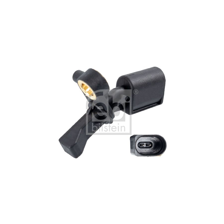 Febi Bilstein 23806 Abs Sensor