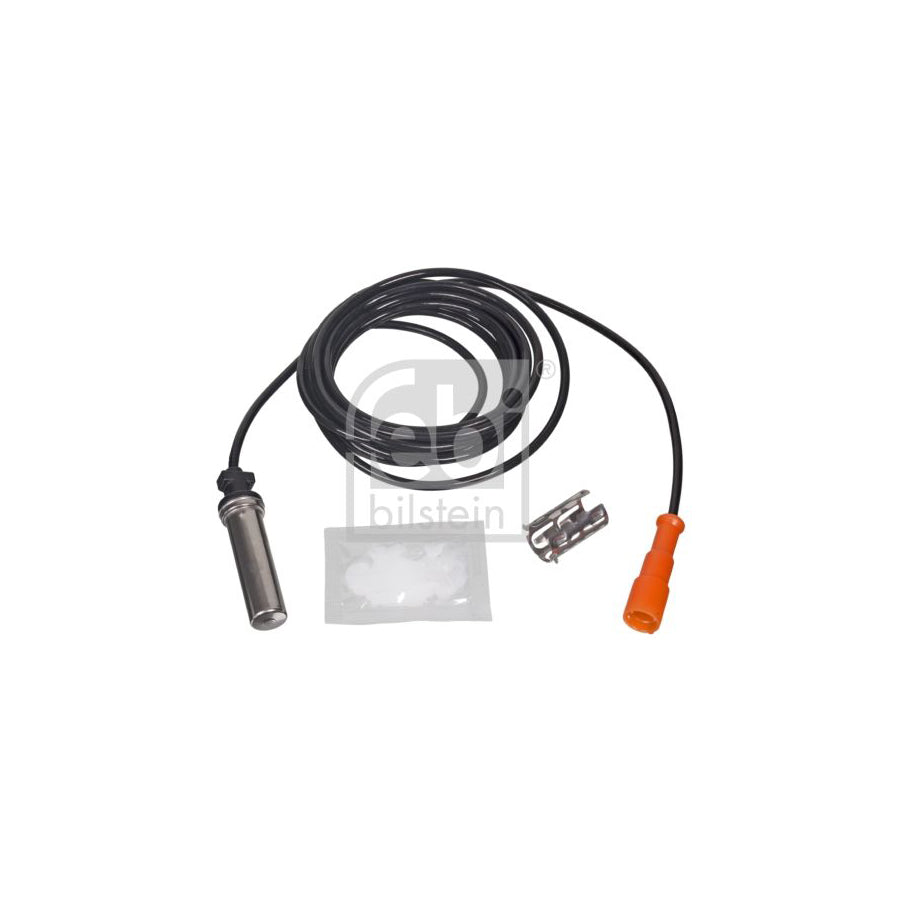 Febi Bilstein 45776 Abs Sensor