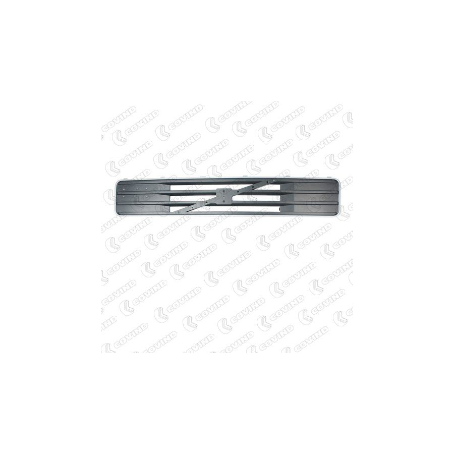 Covind 0Fm/145 Radiator Grille