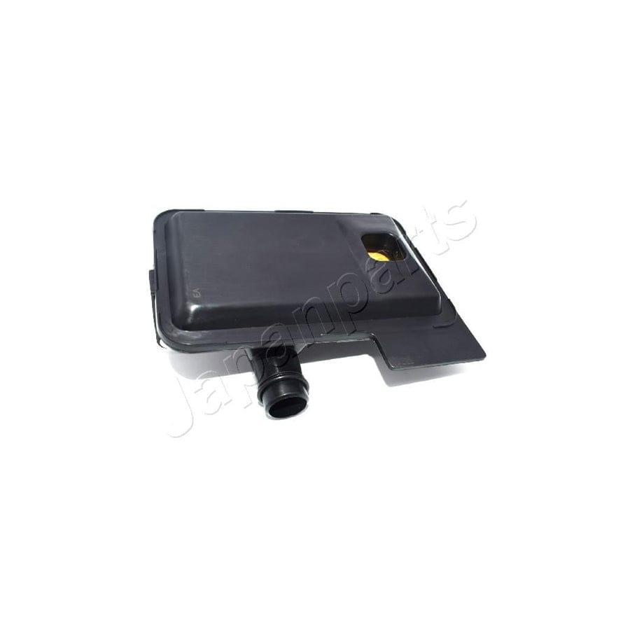 Japanparts FT090 Hydraulic Filter, Automatic Transmission