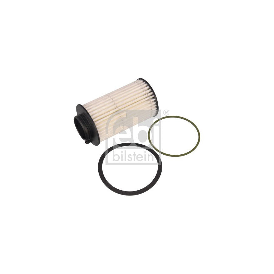 Febi Bilstein 183320 Oil Filter