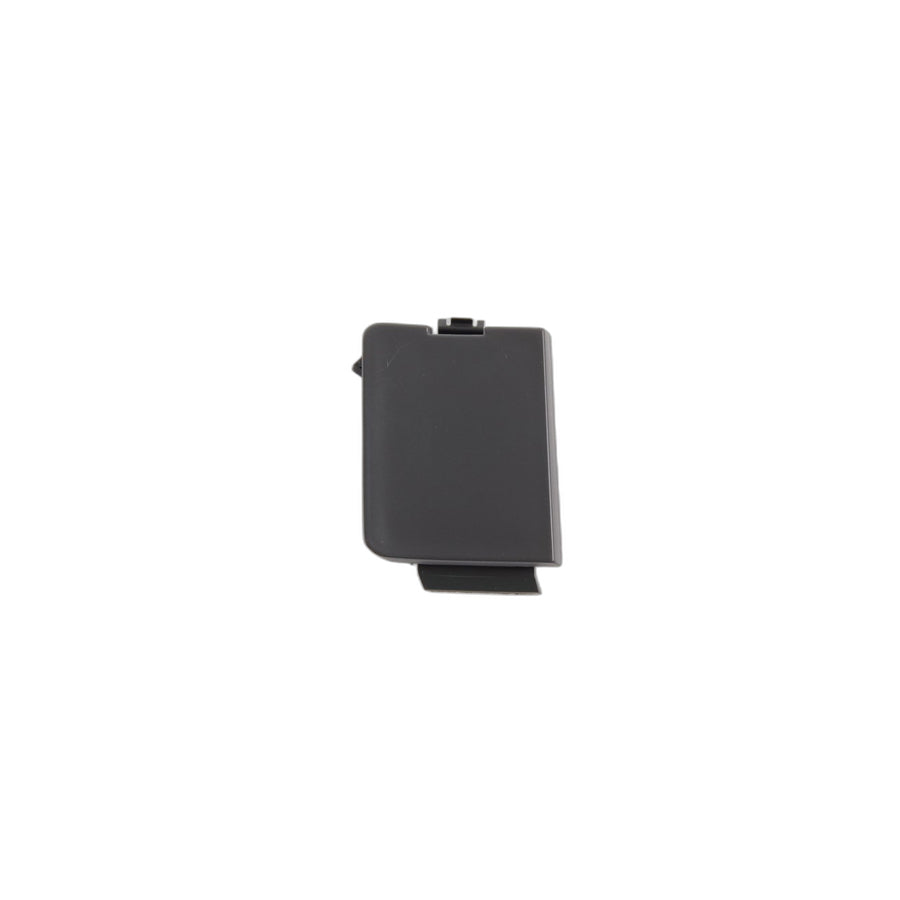 Genuine BMW 51128119216 E36 Flap, Towing Eye HELLGRAU (Inc. 325tds) | ML Performance UK Car Parts