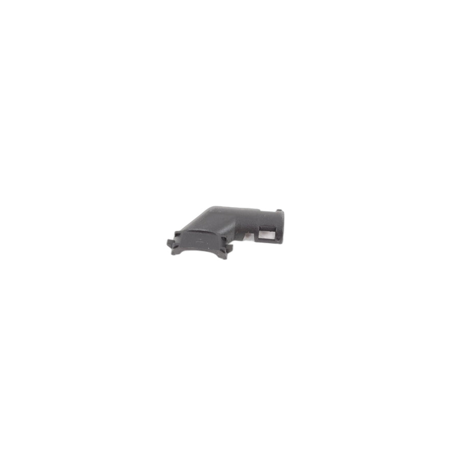 Genuine BMW 12517789973 E90 E61 E60 Covering Cap (Inc. 120d) | ML Performance US Car Parts