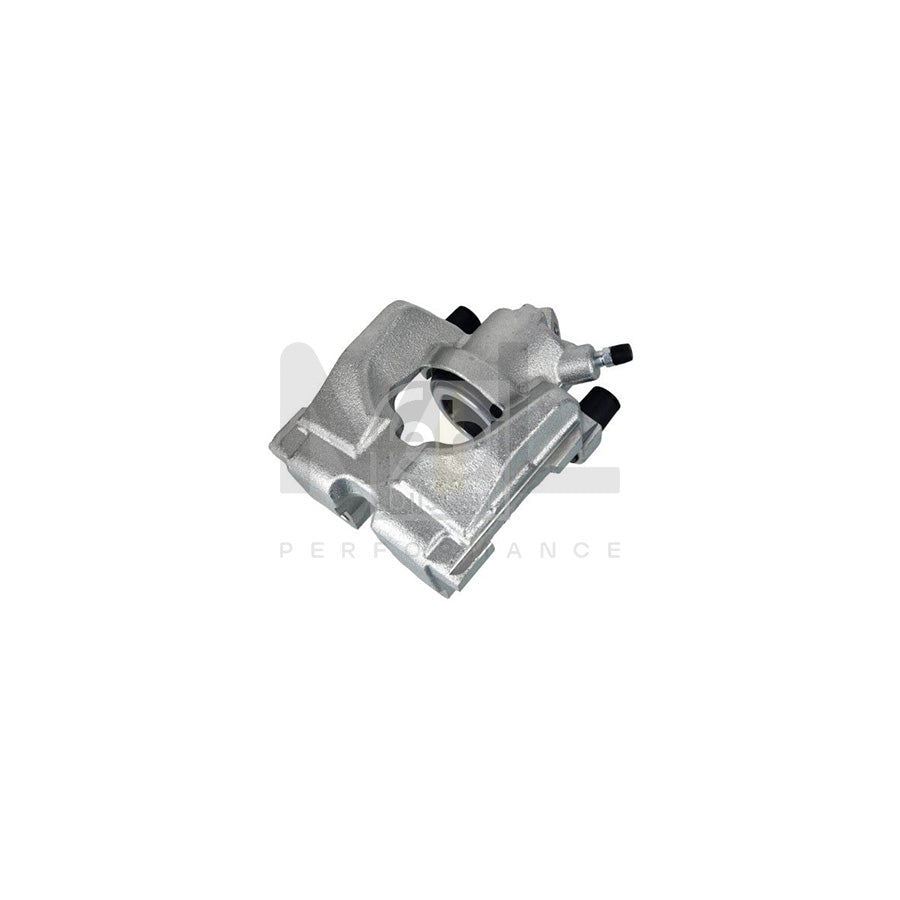 FEBI BILSTEIN 178091 Brake Caliper Front Axle Right