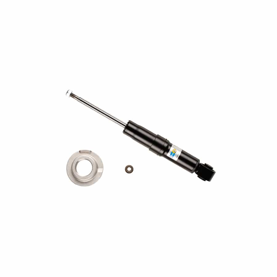 Bilstein 19-158686 SUBARU Legacy B4 OE Replacement Rear Shock Absorber 1 | ML Performance US Car Parts