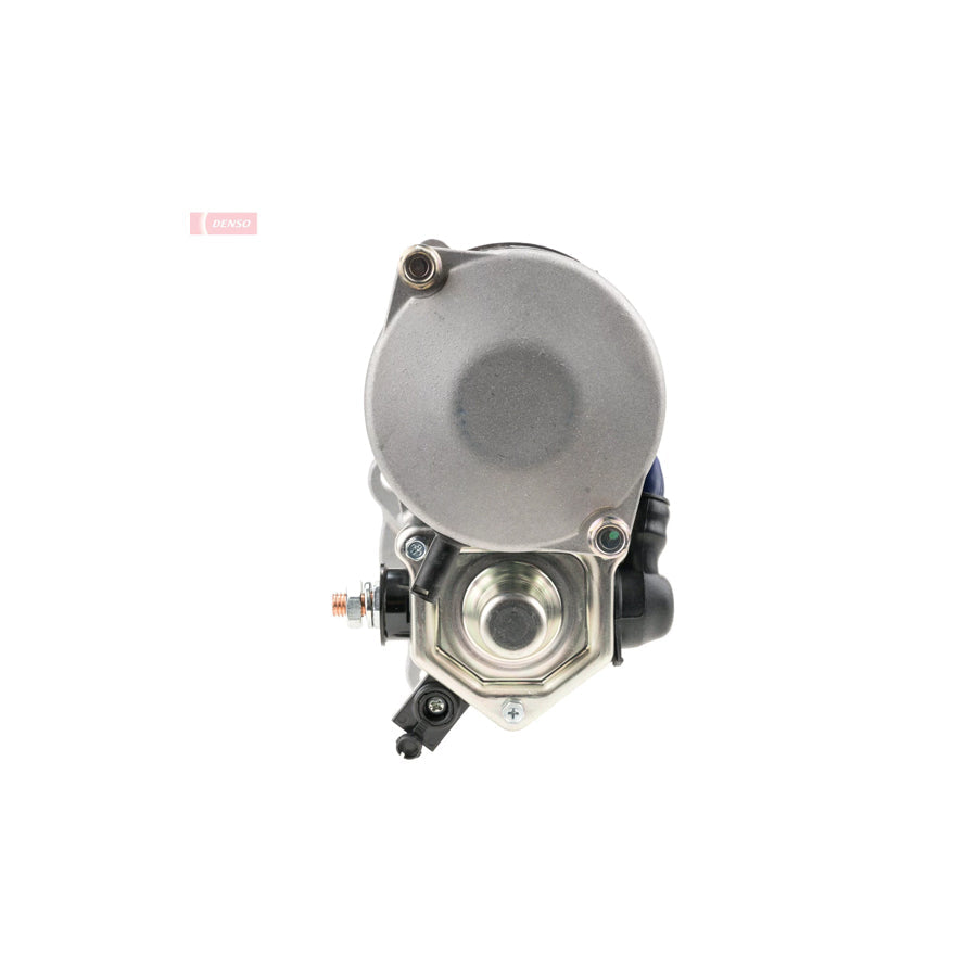 DENSO DSN2104 Starter Motor