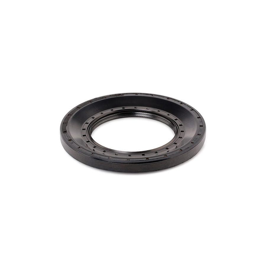 Corteco 01020537B Shaft Seal, Differential
