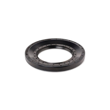 Corteco 01020537B Shaft Seal, Differential
