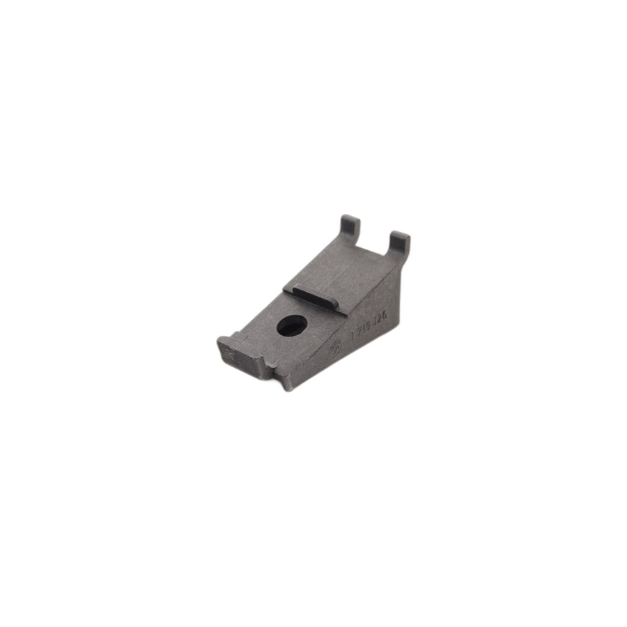 Genuine BMW 17211719126 E30 Bracket Oil Cooler Mounting (Inc. 325i, 325ix & 324td) | ML Performance UK Car Parts