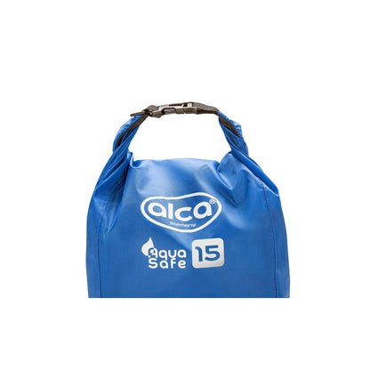 Alca 516150 Backpack