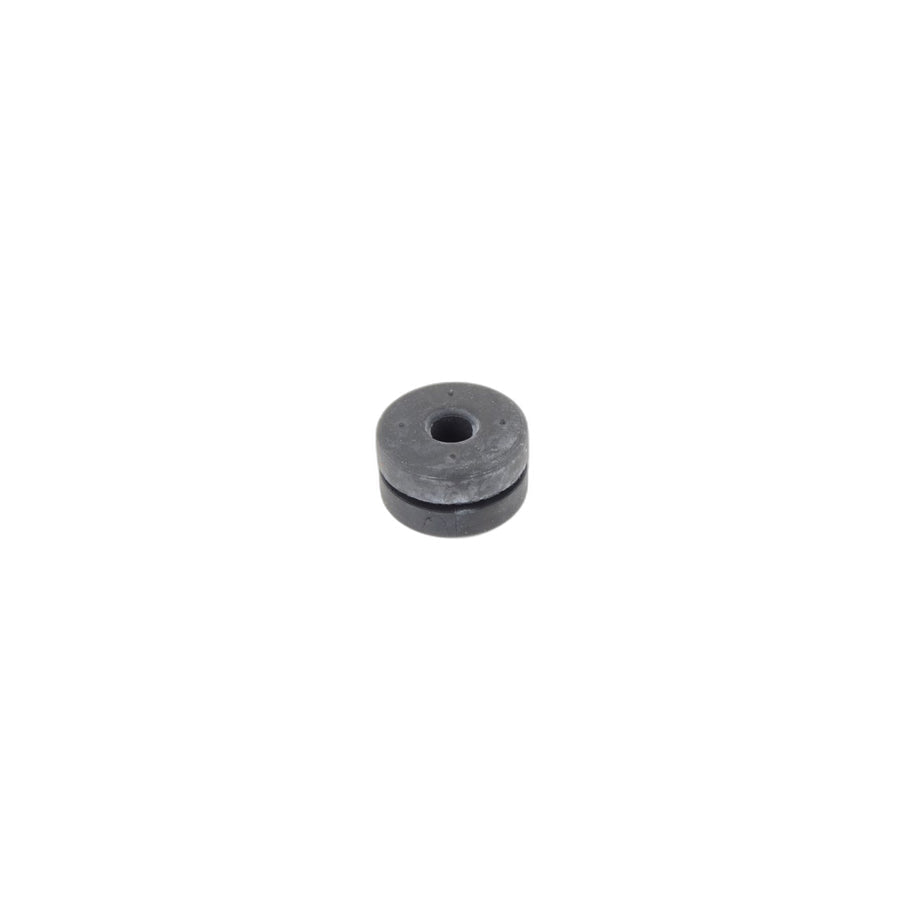 Genuine BMW 17211712839 F90 E60 F12 Rubber Grommet (Inc. 635CSi, 320is & 325i) | ML Performance UK Car Parts