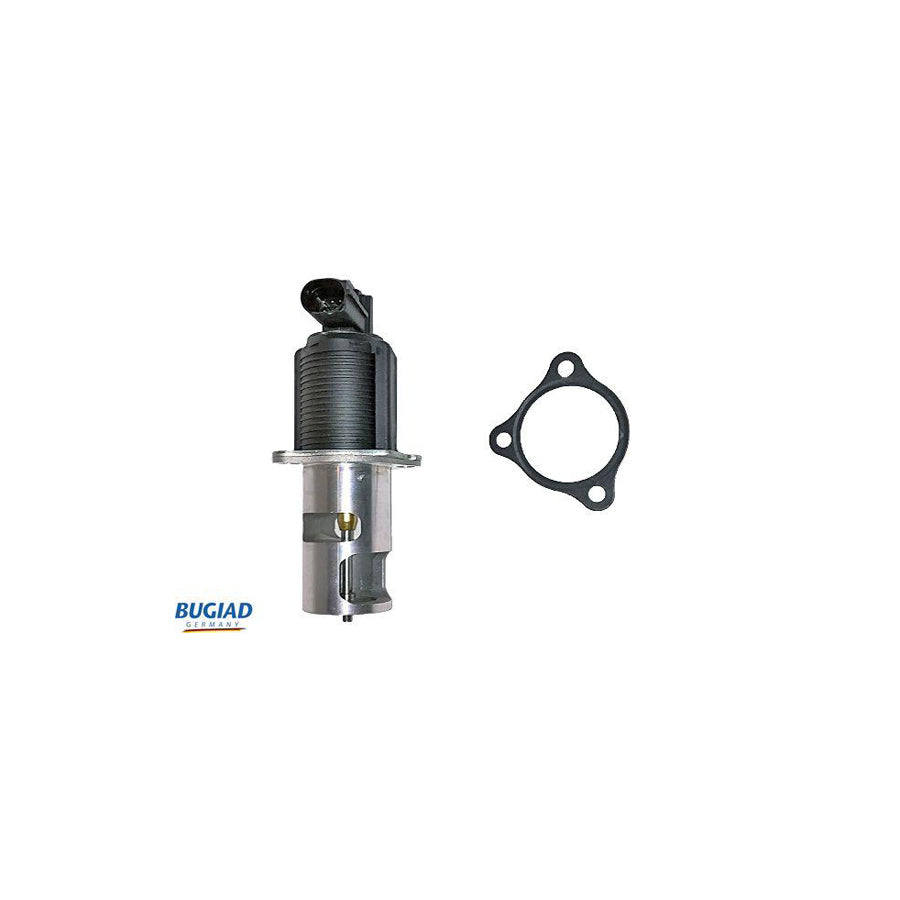 BUGIAD Bgr13046 Egr Valve