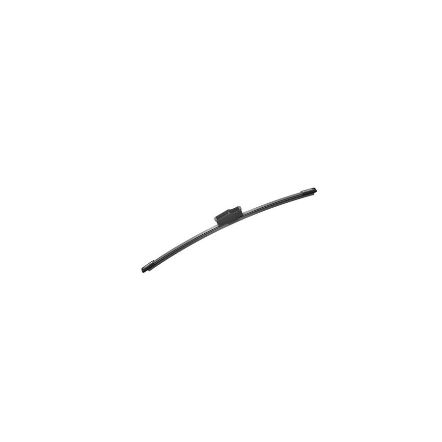 Bosch 3 397 016 117 Wiper Blade | ML Performance US Car Parts
