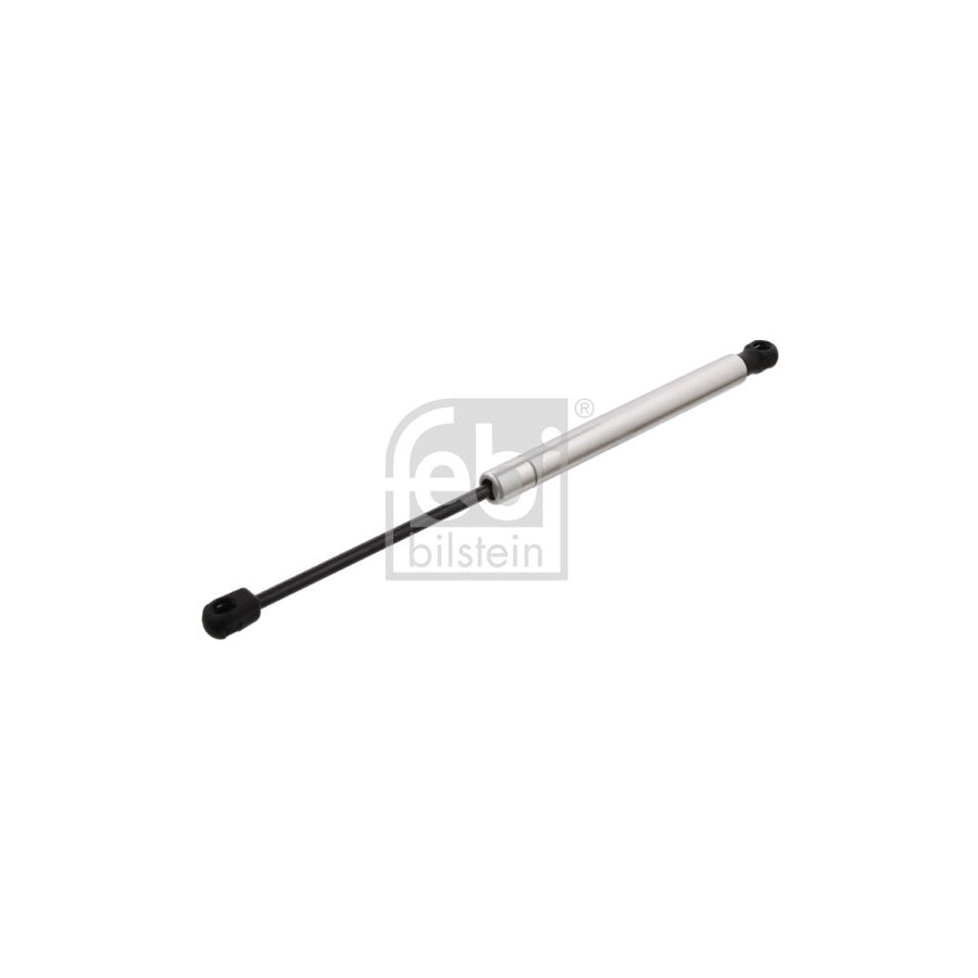 Febi Bilstein 34429 Tailgate Strut