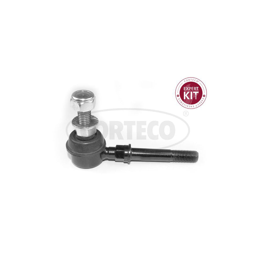 Corteco 49400006 Anti Roll Bar Link