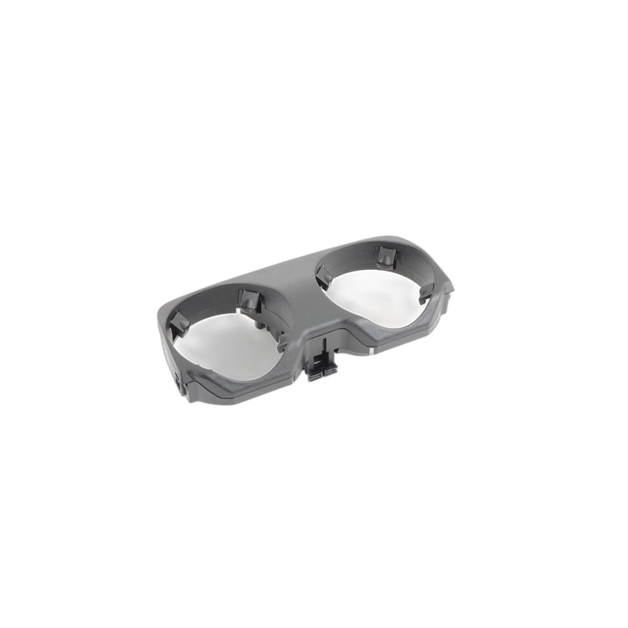 Genuine BMW 51169179820 F03 F01 F02 Lift For Drink Holder (Inc. 740i, 740LdX & 730Li) | ML Performance UK Car Parts