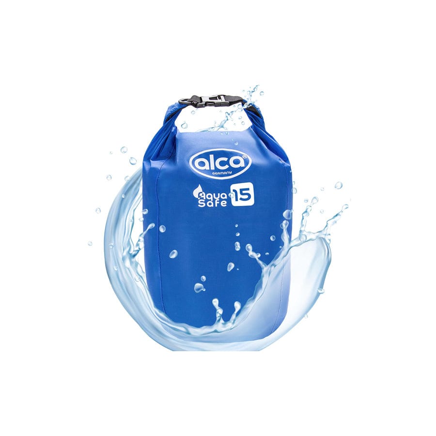 Alca 516150 Backpack