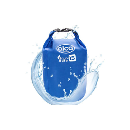 Alca 516150 Backpack