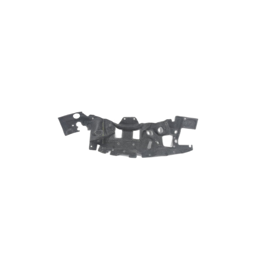 Genuine BMW 51488397980 E36 Sound Insulating Dash Panel (Inc. Z3) | ML Performance US Car Parts