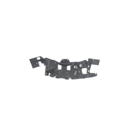 Genuine BMW 51488397980 E36 Sound Insulating Dash Panel (Inc. Z3) | ML Performance US Car Parts