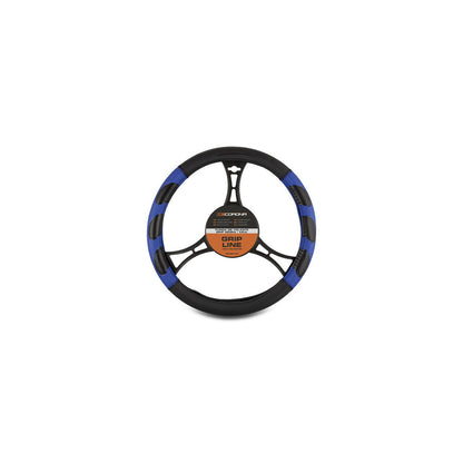 Corona Int30170 Steering Wheel Cover