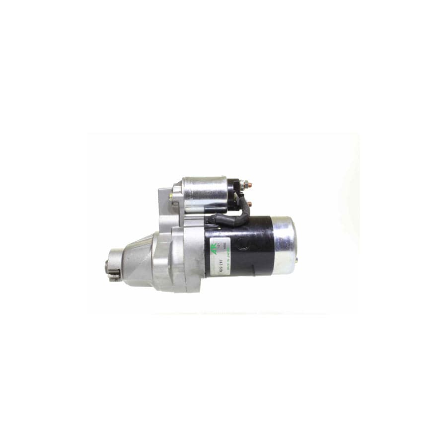 Alanko 10439723 Starter Motor for Nissan Serena (C23)