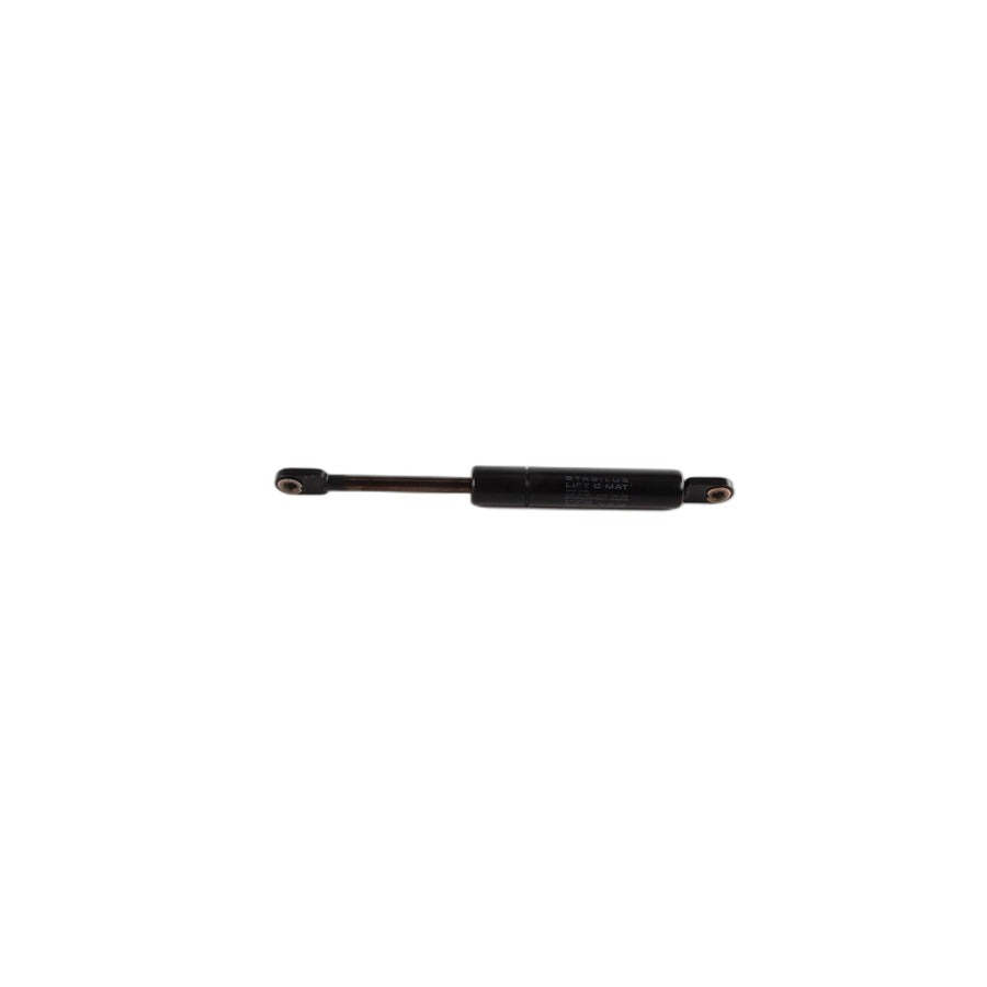 Genuine BMW 54318268980 E46 Gas Pressurized Spring (Inc. 330Ci, 318Ci & 330Cd) | ML Performance UK Car Parts