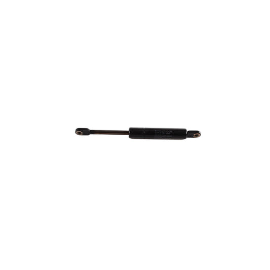 Genuine BMW 54318268980 E46 Gas Pressurized Spring (Inc. 330Ci, 318Ci & 330Cd) | ML Performance UK Car Parts