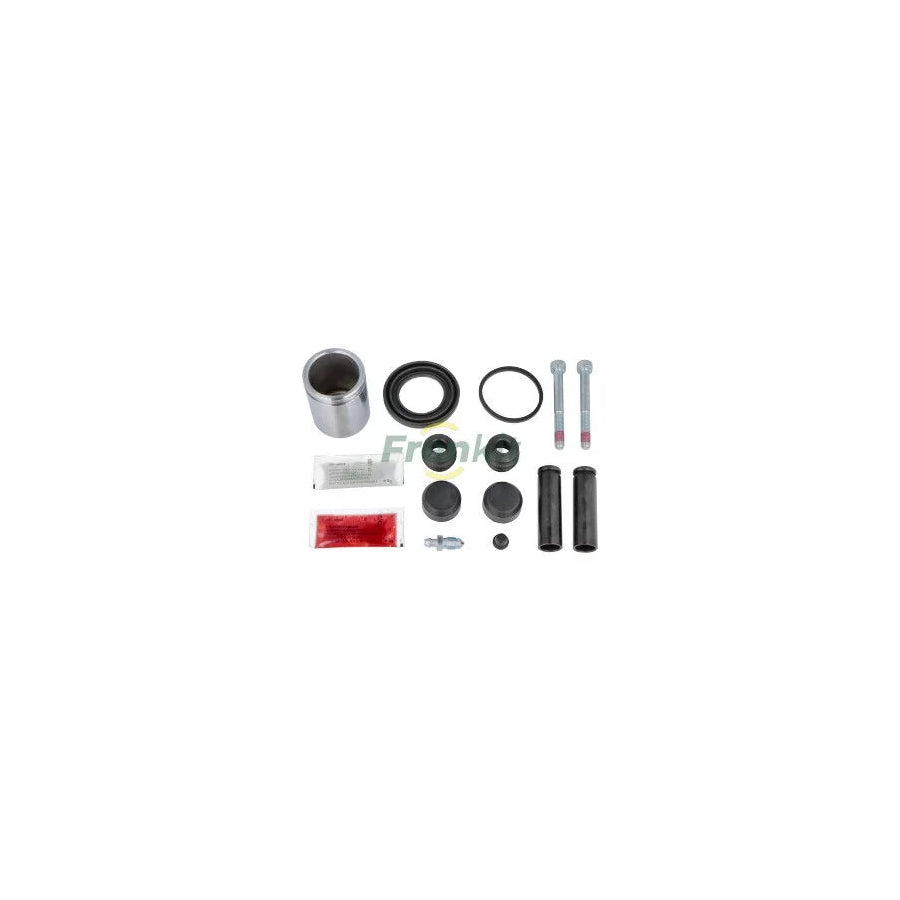 Frenkit 746297 Repair Kit, Brake Caliper