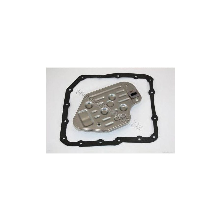 Automega 3007470477 Hydraulic Filter, Automatic Transmission