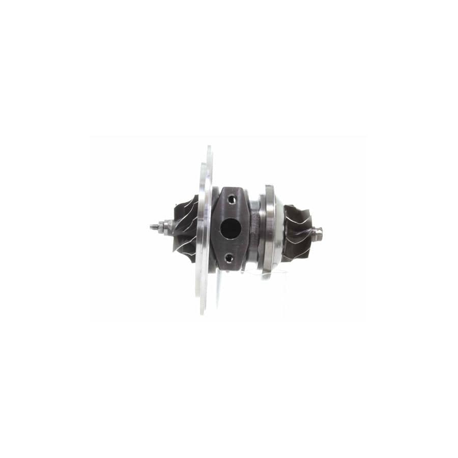Alanko 10922042 Chra Turbo