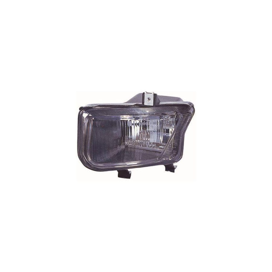 Abakus 6612005Lue Fog Light for Fiat Punto I Hatchback (176)