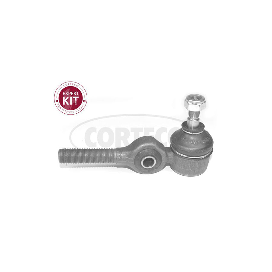 Corteco 49401438 Track Rod End for VW Beetle