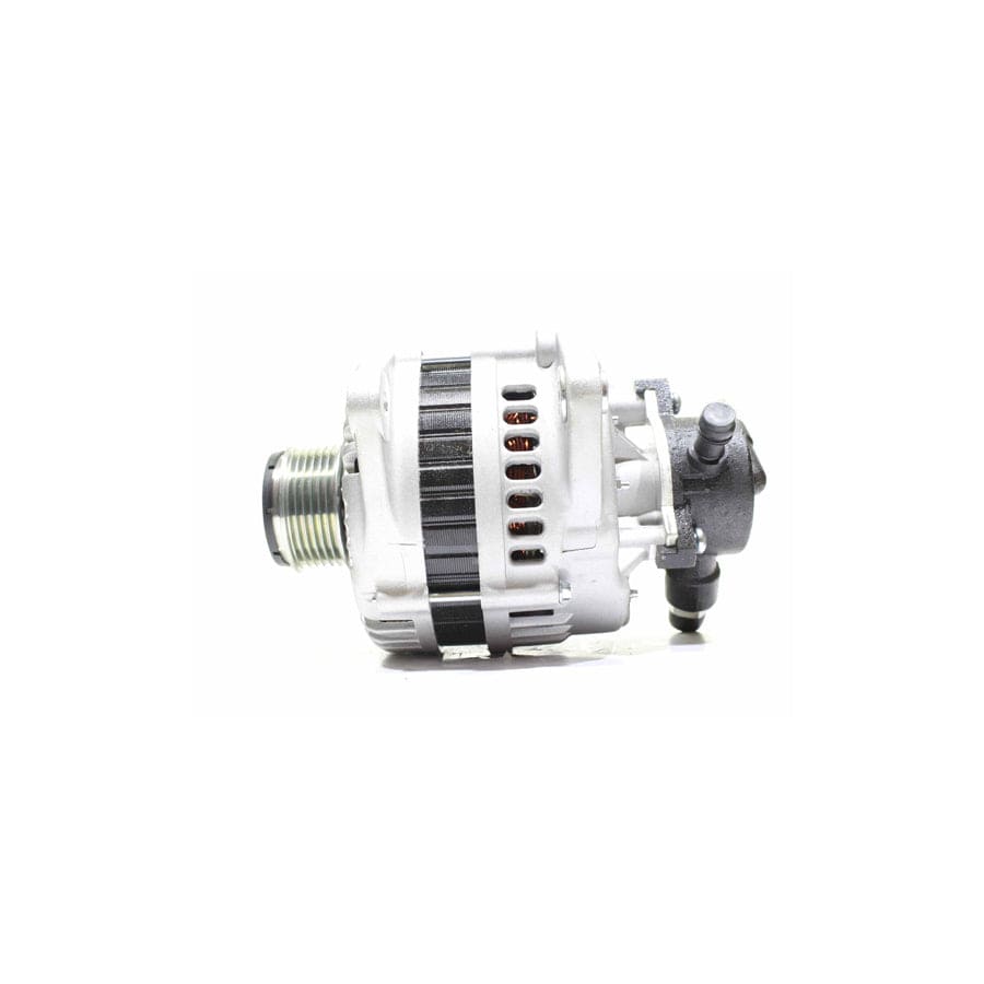 Alanko 10443160 Alternator