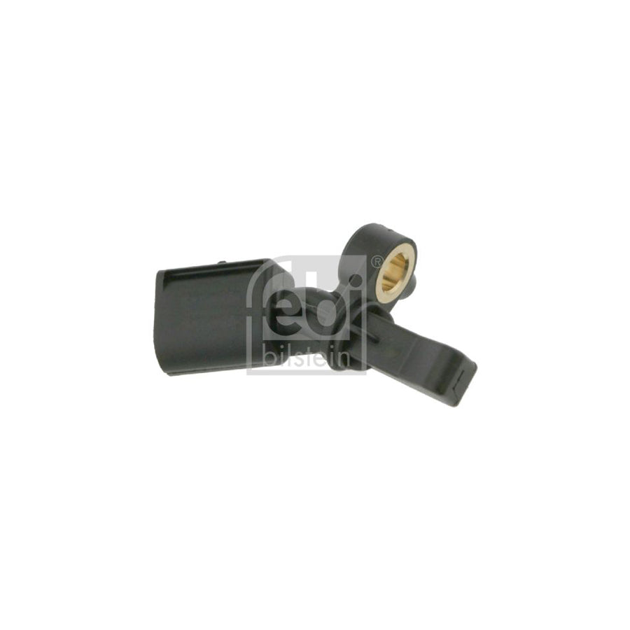 Febi Bilstein 23804 Abs Sensor
