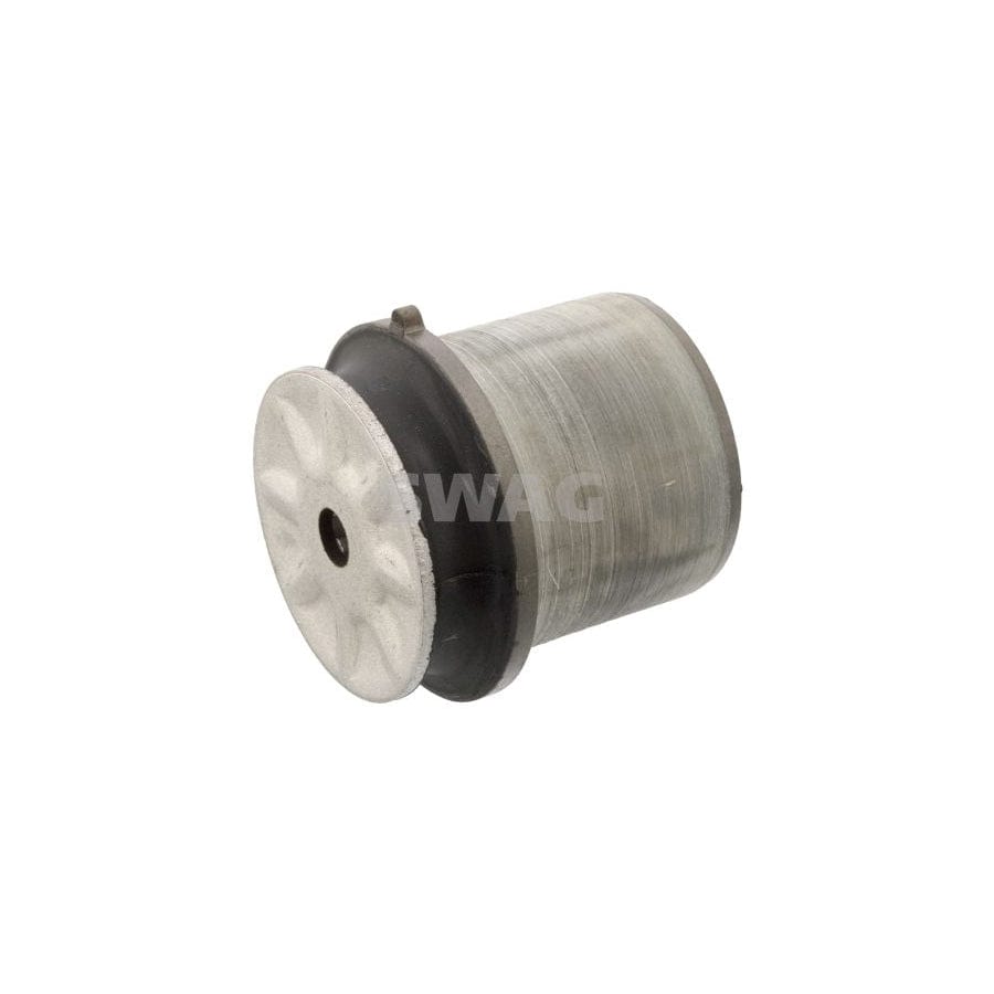 Swag 30 94 0800 Axle Bush