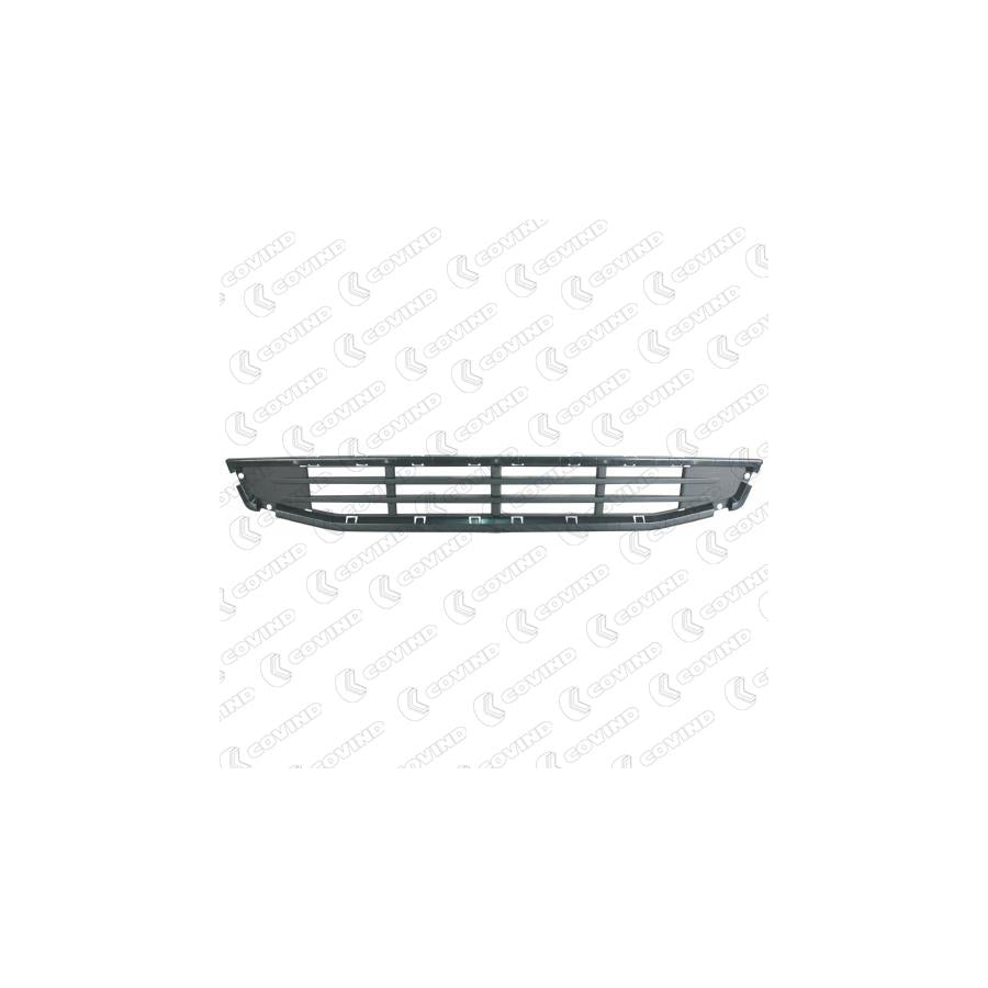 Covind 4Fh/155 Radiator Grille