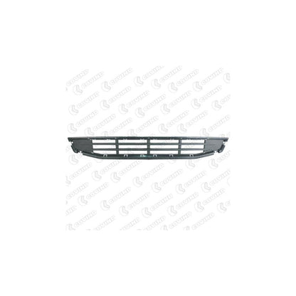 Covind 4Fh/155 Radiator Grille