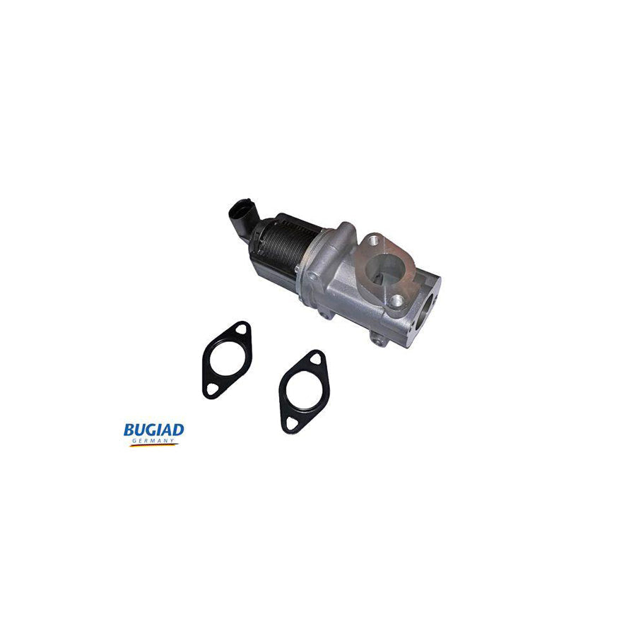 BUGIAD Bgr13045 Egr Valve