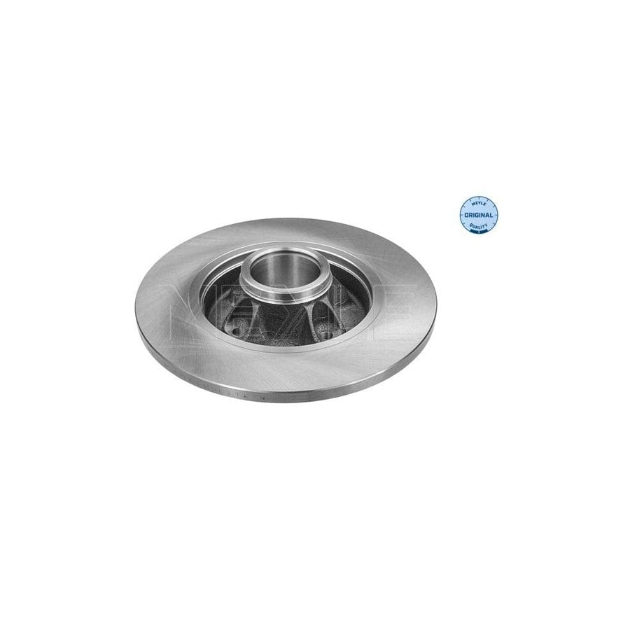 Meyle 11-15 523 4008 Brake Disc