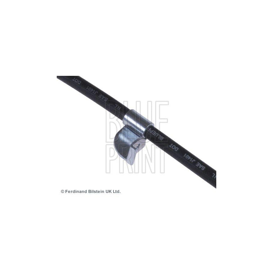 Blue Print Adg053289 Brake Hose