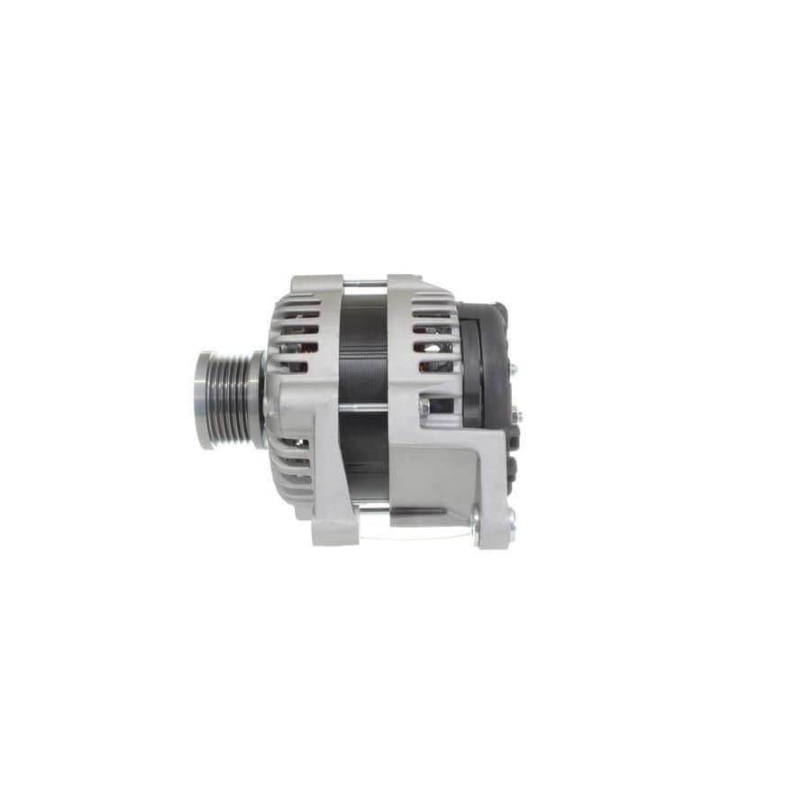 Alanko 11444029 Alternator