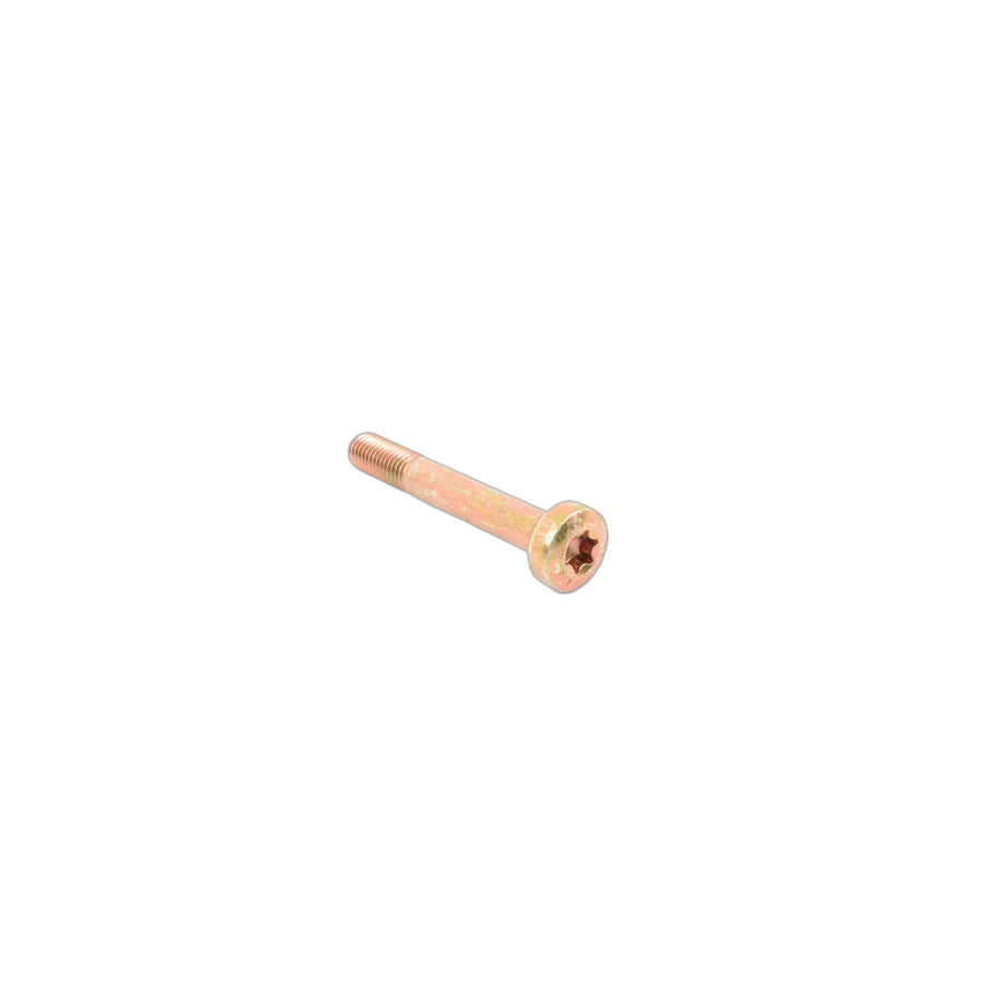 Genuine BMW 51128118078 E32 E31 Fillister-Head Screw M12X85 (Inc. 840i) | ML Performance US Car Parts