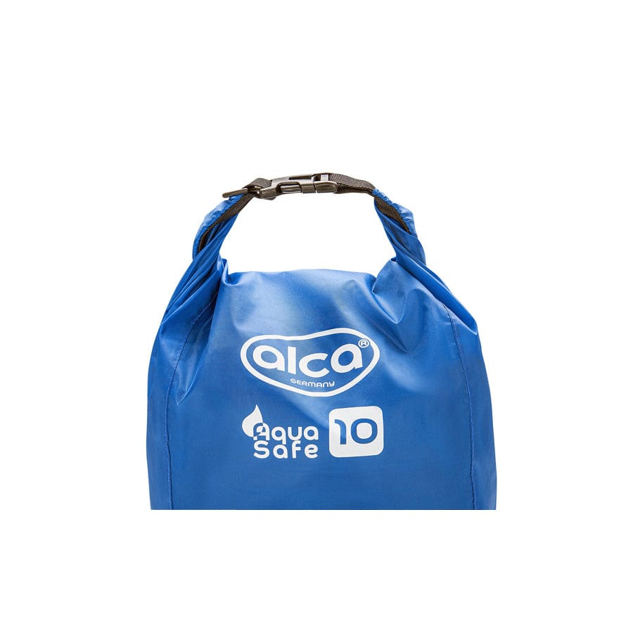 Alca 516100 Backpack